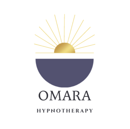 Omara Hypnotherapy